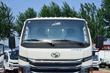 Ծ S100V 95 4.05׵С(Һɲ)(SH1043PFDCNZ2)ͼƬ