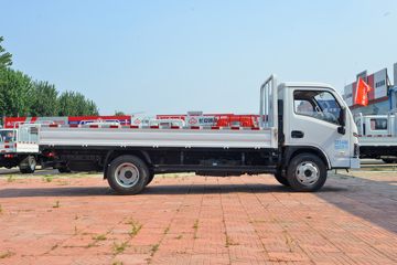 Ծ S100V 95 4.05׵С(Һɲ)(SH1043PFDCNZ2)ͼƬ