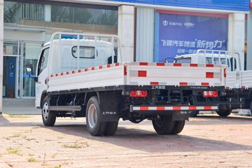 Ծ S100V 95 4.05׵С(Һɲ)(SH1043PFDCNZ2)ͼƬ