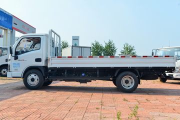 Ծ S100V 95 4.05׵С(Һɲ)(SH1043PFDCNZ2)ͼƬ