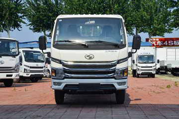 Ծ S100V 95 4.05׵С(Һɲ)(SH1043PFDCNZ2)ͼƬ