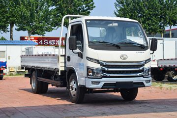 Ծ S100V 95 4.05׵С(Һɲ)(SH1043PFDCNZ2)ͼƬ