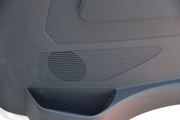 Ծ S100V 95 4.05׵С(Һɲ)(SH1043PFDCNZ2)ͼƬ