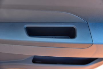Ծ S100V 95 4.05׵С(Һɲ)(SH1043PFDCNZ2)ͼƬ