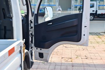 Ծ S100V 95 4.05׵С(Һɲ)(SH1043PFDCNZ2)ͼƬ