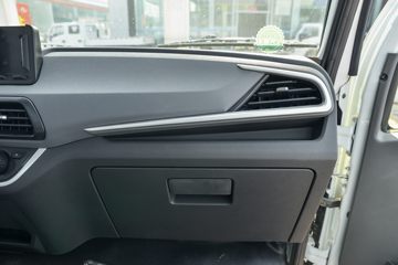 Ծ S100V 95 4.05׵С(Һɲ)(SH1043PFDCNZ2)ͼƬ
