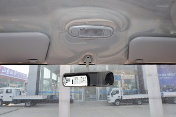 Ծ S100V 95 4.05׵С(Һɲ)(SH1043PFDCNZ2)ͼƬ