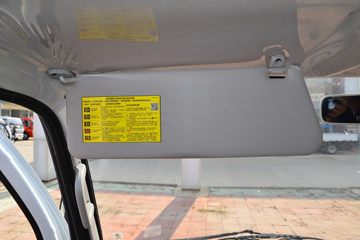 Ծ S100V 95 4.05׵С(Һɲ)(SH1043PFDCNZ2)ͼƬ