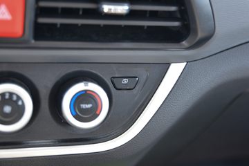 Ծ S100V 95 4.05׵С(Һɲ)(SH1043PFDCNZ2)ͼƬ