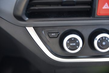 Ծ S100V 95 4.05׵С(Һɲ)(SH1043PFDCNZ2)ͼƬ