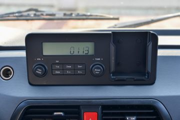 Ծ S100V 95 4.05׵С(Һɲ)(SH1043PFDCNZ2)ͼƬ