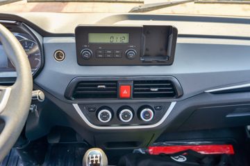 Ծ S100V 95 4.05׵С(Һɲ)(SH1043PFDCNZ2)ͼƬ