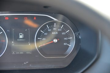 Ծ S100V 95 4.05׵С(Һɲ)(SH1043PFDCNZ2)ͼƬ