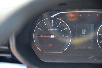 Ծ S100V 95 4.05׵С(Һɲ)(SH1043PFDCNZ2)ͼƬ