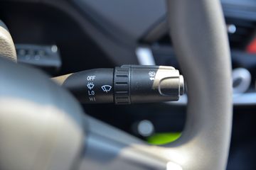Ծ S100V 95 4.05׵С(Һɲ)(SH1043PFDCNZ2)ͼƬ