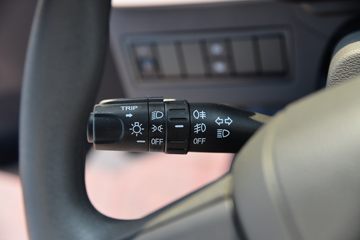 Ծ S100V 95 4.05׵С(Һɲ)(SH1043PFDCNZ2)ͼƬ