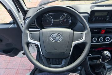 Ծ S100V 95 4.05׵С(Һɲ)(SH1043PFDCNZ2)ͼƬ