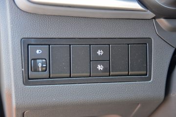 Ծ S100V 95 4.05׵С(Һɲ)(SH1043PFDCNZ2)ͼƬ