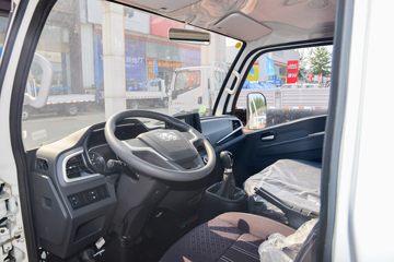 Ծ S100V 95 4.05׵С(Һɲ)(SH1043PFDCNZ2)ͼƬ