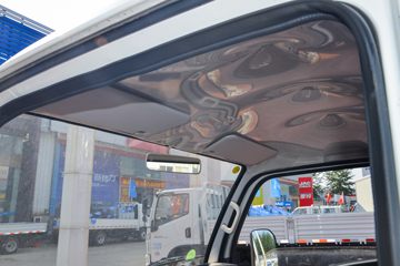 Ծ S100V 95 4.05׵С(Һɲ)(SH1043PFDCNZ2)ͼƬ