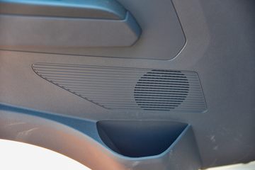 Ծ S100V 95 4.05׵С(Һɲ)(SH1043PFDCNZ2)ͼƬ