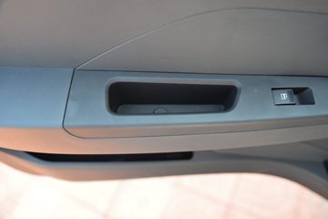 Ծ S100V 95 4.05׵С(Һɲ)(SH1043PFDCNZ2)ͼƬ