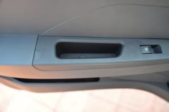 跃进 福星S100V 95马力 4.05米单排栏板小卡(液刹)(SH1043PFDCNZ2)