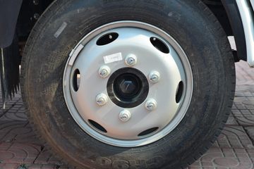 Ծ S100V 95 4.05׵С(Һɲ)(SH1043PFDCNZ2)ͼƬ