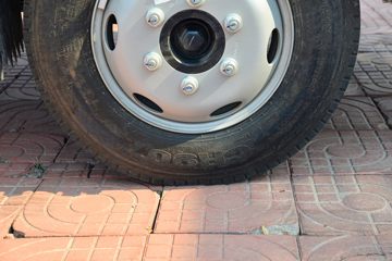 Ծ S100V 95 4.05׵С(Һɲ)(SH1043PFDCNZ2)ͼƬ