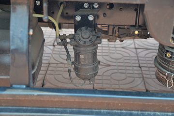 Ծ S100V 95 4.05׵С(Һɲ)(SH1043PFDCNZ2)ͼƬ