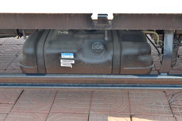 Ծ S100V 95 4.05׵С(Һɲ)(SH1043PFDCNZ2)ͼƬ