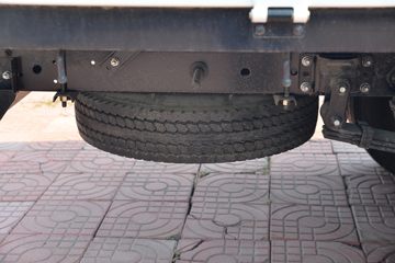 Ծ S100V 95 4.05׵С(Һɲ)(SH1043PFDCNZ2)ͼƬ