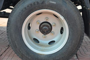 Ծ S100V 95 4.05׵С(Һɲ)(SH1043PFDCNZ2)ͼƬ