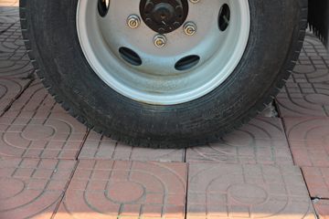 Ծ S100V 95 4.05׵С(Һɲ)(SH1043PFDCNZ2)ͼƬ