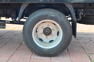 Ծ S100V 95 4.05׵С(Һɲ)(SH1043PFDCNZ2)ͼƬ