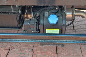 Ծ S100V 95 4.05׵С(Һɲ)(SH1043PFDCNZ2)ͼƬ