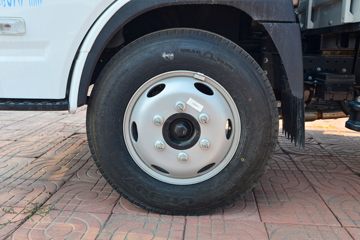 Ծ S100V 95 4.05׵С(Һɲ)(SH1043PFDCNZ2)ͼƬ