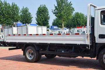 Ծ S100V 95 4.05׵С(Һɲ)(SH1043PFDCNZ2)ͼƬ