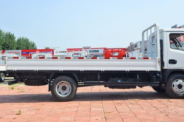 Ծ S100V 95 4.05׵С(Һɲ)(SH1043PFDCNZ2)ͼƬ