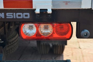 Ծ S100V 95 4.05׵С(Һɲ)(SH1043PFDCNZ2)ͼƬ