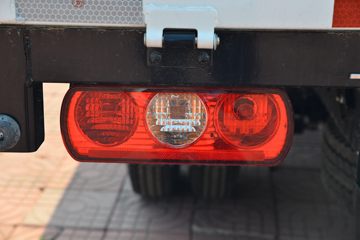Ծ S100V 95 4.05׵С(Һɲ)(SH1043PFDCNZ2)ͼƬ
