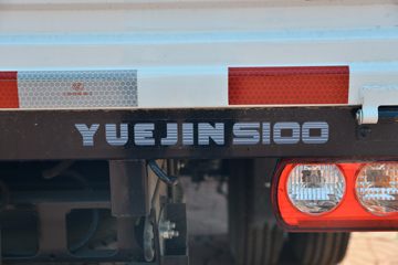 Ծ S100V 95 4.05׵С(Һɲ)(SH1043PFDCNZ2)ͼƬ