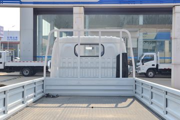 Ծ S100V 95 4.05׵С(Һɲ)(SH1043PFDCNZ2)ͼƬ
