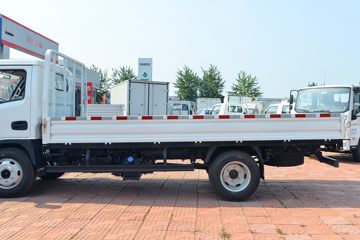 Ծ S100V 95 4.05׵С(Һɲ)(SH1043PFDCNZ2)ͼƬ