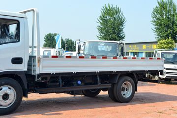 Ծ S100V 95 4.05׵С(Һɲ)(SH1043PFDCNZ2)ͼƬ