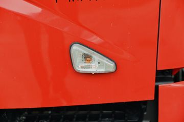 ŷ������ S3 127���� 4.15�׵��������ῨͼƬ