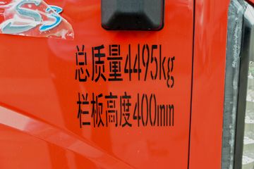 ŷ������ S3 127���� 4.15�׵��������ῨͼƬ