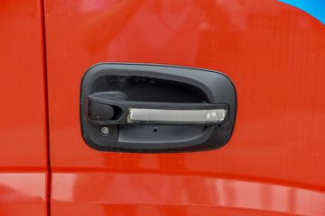 ŷ������ S3 127���� 4.15�׵��������ῨͼƬ