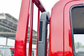 ŷ������ S3 127���� 4.15�׵��������ῨͼƬ