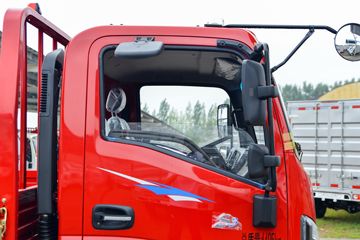 ŷ������ S3 127���� 4.15�׵��������ῨͼƬ